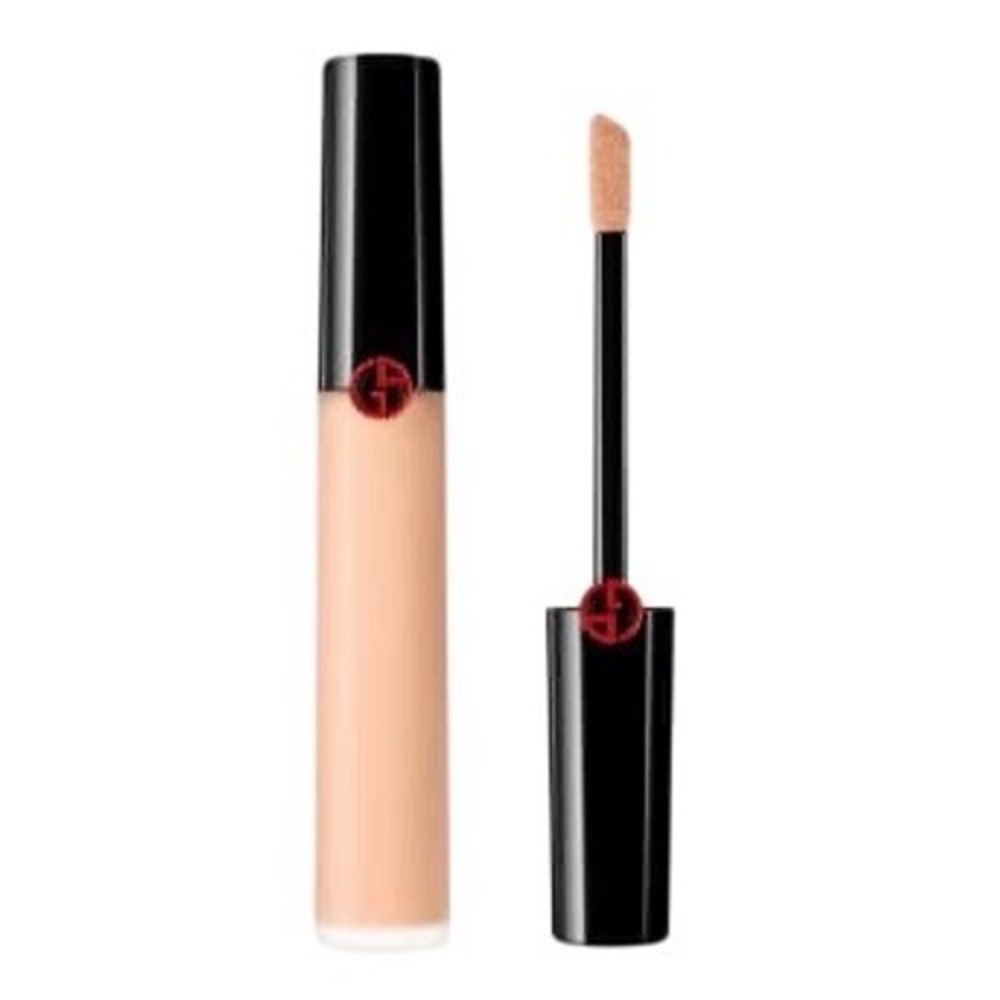 Giorgio Armani Power Fabric+ Multi-Retouch Concealer Shade 2.75 Fair Neutral 6ml